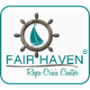 Fair Haven Rape Crisis Center
