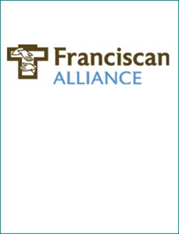 Franciscan Alliance