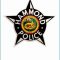 Hammond Police Department