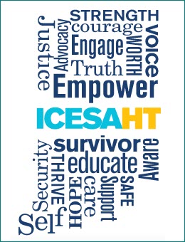 Indiana Coalition to Eliminate Sexual Assault