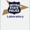 Indiana State Police Laboratory