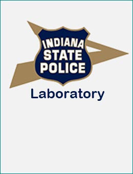 Indiana State Police Laboratory