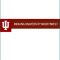 Indiana University Northwest
