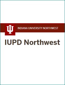 Indiana University Police Department