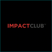 Impact Club