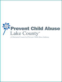 Prevent Child Abuse Lake County