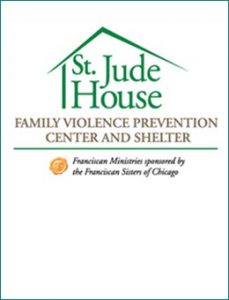 St. Jude House