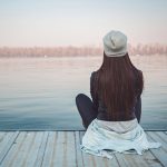 Anti Trafficking Program