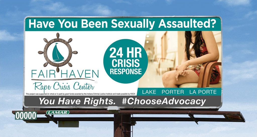 fair-haven-choose-advocacy-billboard-campaign-min