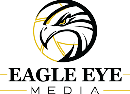Eagle Eye Media