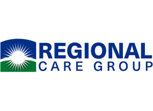 Regional-Care-Group