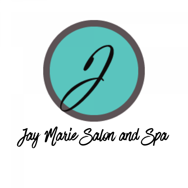 Jay Marie Salon Spa