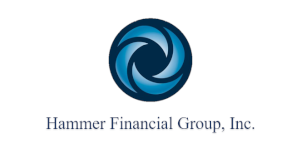 Hammer-Financial-group