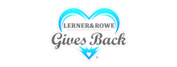 Lerner & Rowe Gives Back