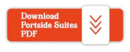 download-PortsideSuite