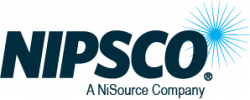 NIPSCO_wtagline