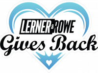 Lerner & Rowe update