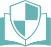 prevention-education
