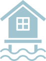 Transitional-housing