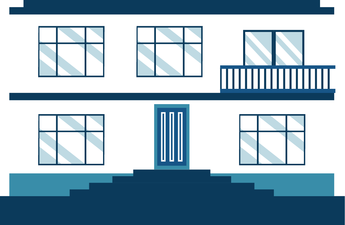 Portside Suites